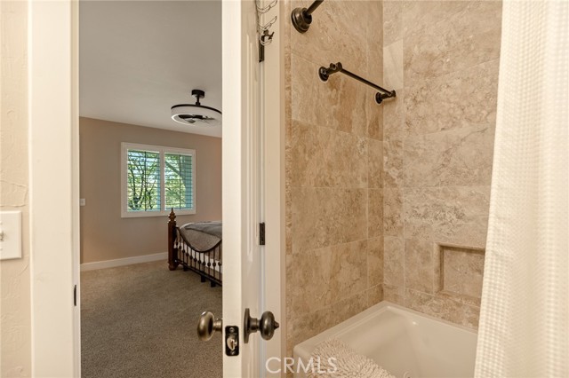 Detail Gallery Image 7 of 39 For 28195 Arbon, Lake Arrowhead,  CA 92352 - 3 Beds | 2 Baths