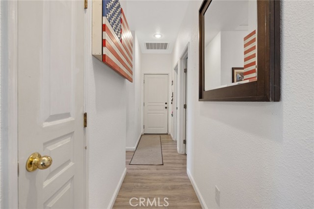 Image 14 of 32 For 1963 Merritt