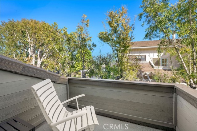 Detail Gallery Image 31 of 62 For 37 Mela, Rancho Palos Verdes,  CA 90275 - 3 Beds | 3/1 Baths