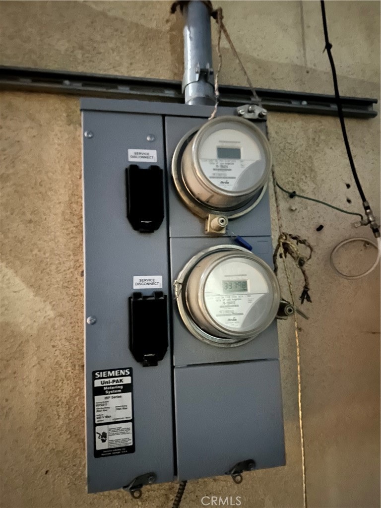 MLS #OC25229116 image #5