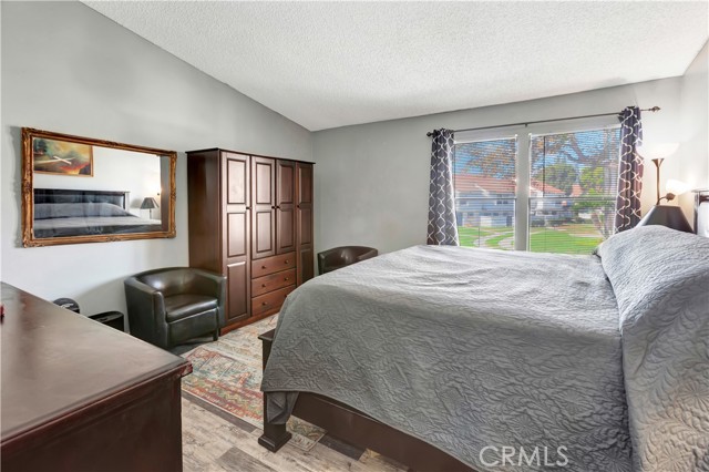 Detail Gallery Image 13 of 23 For 9765 Alburtis Ave #135,  Santa Fe Springs,  CA 90670 - 3 Beds | 3 Baths