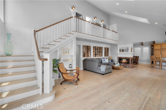 530 24th Street, Hermosa Beach CA: https://media.crmls.org/medias/a82f2800-cecb-472d-9377-b54f52740690.jpg
