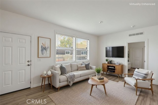 3319 Avalon Street, Jurupa Valley CA: https://media.crmls.org/medias/a82f2f03-1667-4dfc-993b-577384f5daf9.jpg