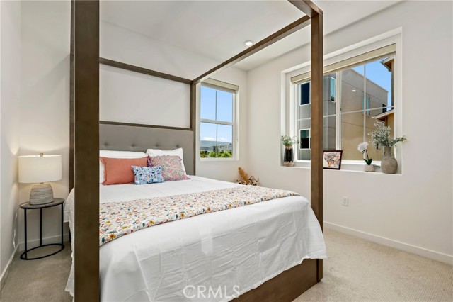 Detail Gallery Image 20 of 37 For 154 Ruby Rd, Ladera Ranch,  CA 92694 - 3 Beds | 3 Baths