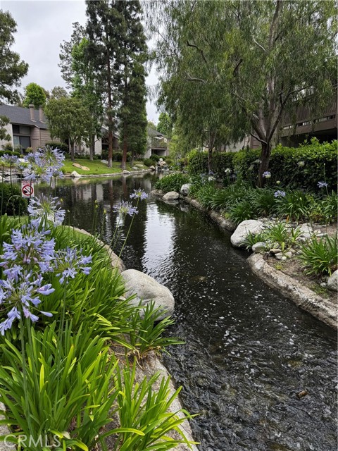 Detail Gallery Image 4 of 16 For 26701 Quail #211,  Laguna Hills,  CA 92656 - 1 Beds | 1 Baths