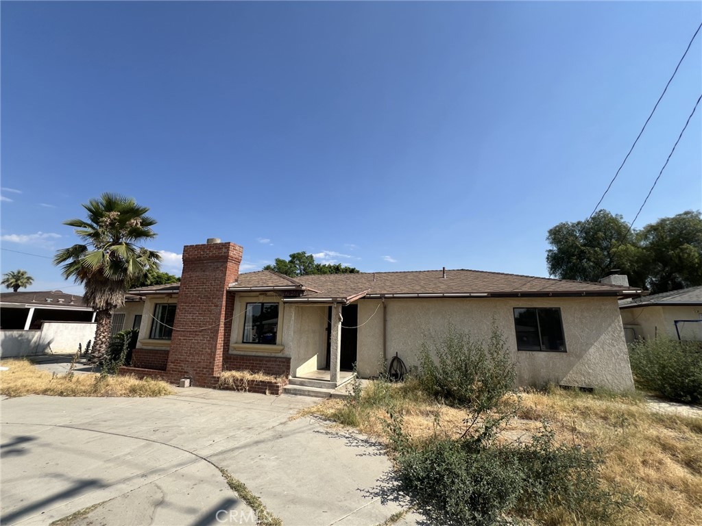 17946 Merrill Avenue