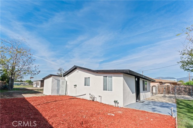 Detail Gallery Image 2 of 30 For 2860 N Macy, San Bernardino,  CA 92407 - 1 Beds | 1 Baths