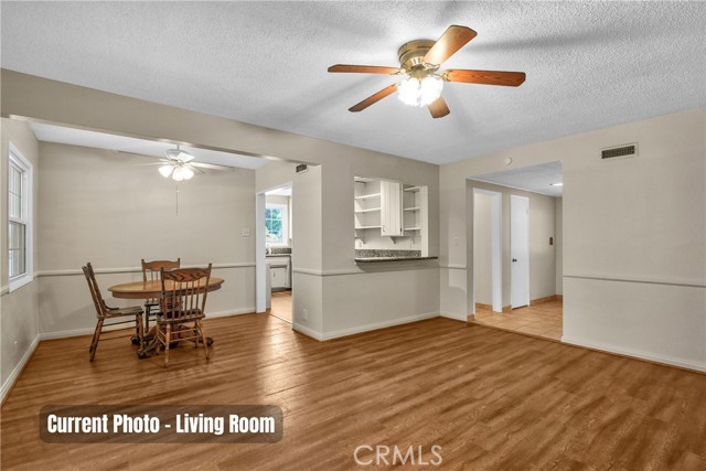 224 E Nubia Street, Covina CA: https://media.crmls.org/medias/a82f650d-e867-4bb1-8154-f08fcf00675f.jpg