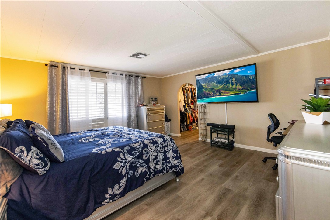 Detail Gallery Image 24 of 47 For 4040 E Piedmont Dr #116,  Highland,  CA 92346 - 2 Beds | 2 Baths