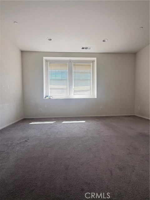 Detail Gallery Image 13 of 22 For 7400 Solstice, Rancho Cucamonga,  CA 91739 - 2 Beds | 3 Baths