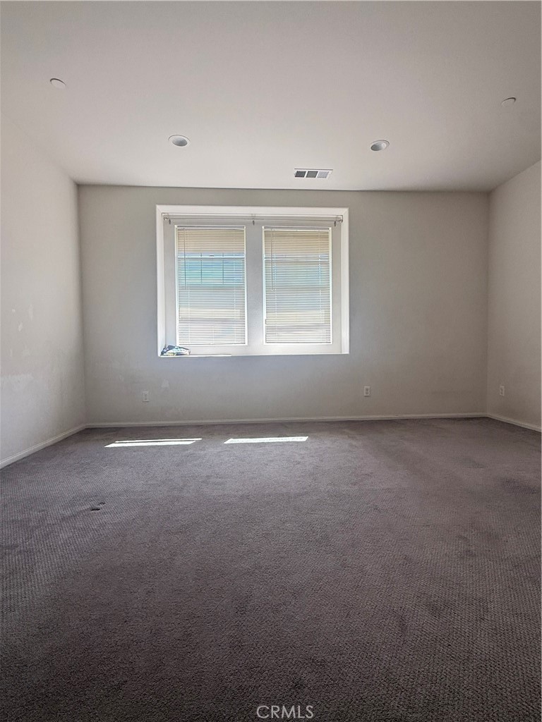 MLS #WS25248927 image #12