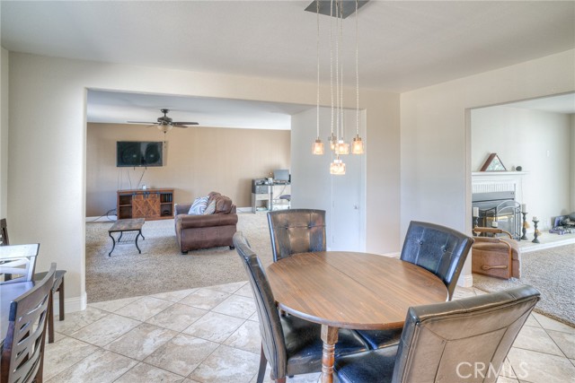 Detail Gallery Image 27 of 68 For 19 Short Ave, Oroville,  CA 95966 - 3 Beds | 2/1 Baths