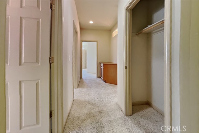 Detail Gallery Image 49 of 75 For 1573 Esplanade Dr, Merced,  CA 95348 - 4 Beds | 2 Baths
