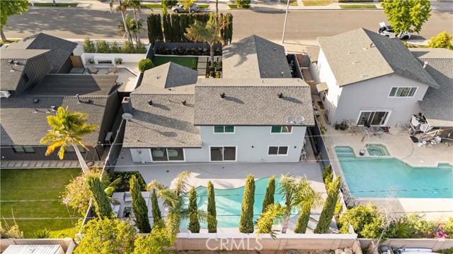 553 Sturgeon Drive, Costa Mesa CA: https://media.crmls.org/medias/a82fa1ab-a8cc-41bc-ac1f-989d3ea5d6e4.jpg