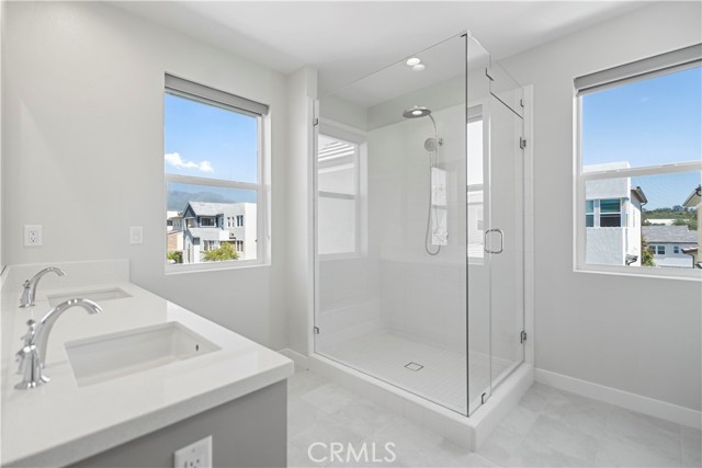 Detail Gallery Image 36 of 41 For 130 Parkland Aly, Lake Forest,  CA 92630 - 5 Beds | 4 Baths