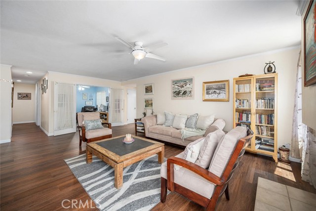 4435 Via Del Prado, Yorba Linda CA: https://media.crmls.org/medias/a82fb6f3-f426-463b-8a0e-1fa0d755f3ee.jpg