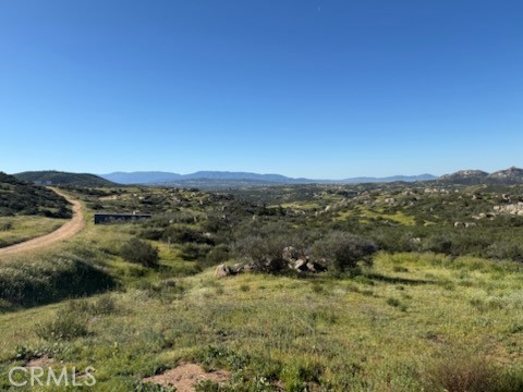 Detail Gallery Image 33 of 35 For 34633 Stage, Temecula,  CA 92592 - – Beds | – Baths