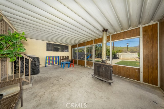 Detail Gallery Image 18 of 29 For 1222 W Lynwood, San Bernardino,  CA 92405 - 3 Beds | 1 Baths