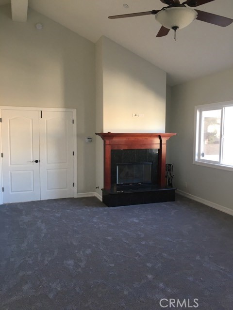 2021 Warfield Avenue, Redondo Beach, California 90278, 4 Bedrooms Bedrooms, ,3 BathroomsBathrooms,Residential,Sold,Warfield,DW17245186