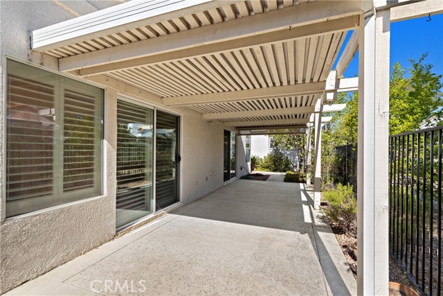 Detail Gallery Image 33 of 43 For 24174 Corte Cordoba, Murrieta,  CA 92562 - 3 Beds | 2 Baths