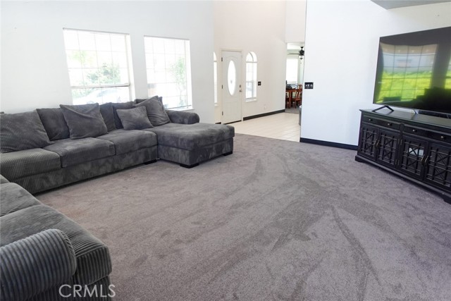 Detail Gallery Image 19 of 53 For 13135 Candleberry Ln, Victorville,  CA 92395 - 3 Beds | 2/1 Baths