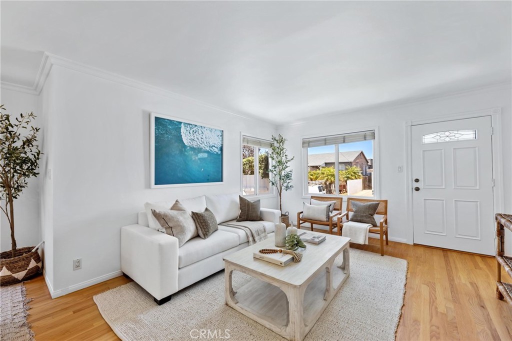 MLS #SB26138806 image #6