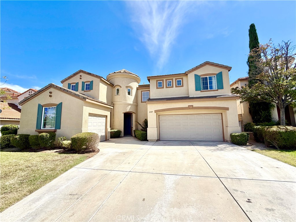 31409 Orchard