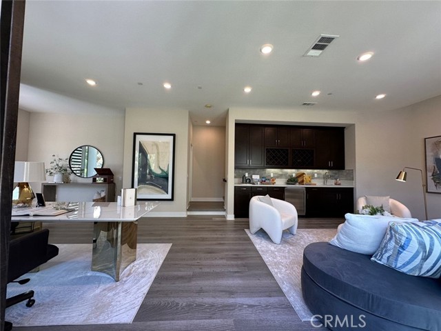 195 Stellar, Irvine CA: https://media.crmls.org/medias/a830093e-6746-4446-98a1-b0f28384b4e4.jpg