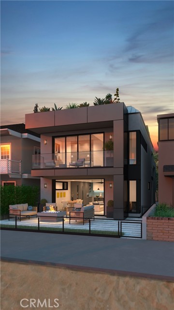 1123 E Balboa Boulevard Newport Beach, California 1123 E Balboa Boulevard