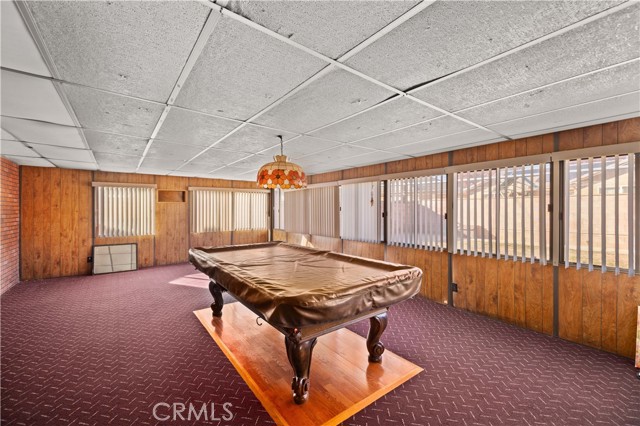 Detail Gallery Image 12 of 20 For 45461 3rd, Lancaster,  CA 93535 - 4 Beds | 2 Baths