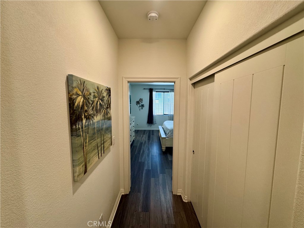 MLS #IV25219232 image #22