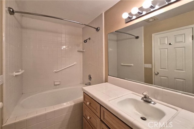 Detail Gallery Image 28 of 35 For 1245 Kristy Ct, San Luis Obispo,  CA 93401 - 3 Beds | 2/1 Baths
