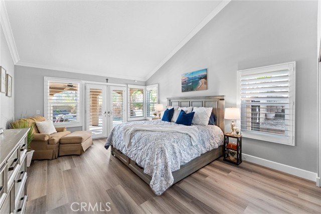 Detail Gallery Image 36 of 74 For 5435 Los Rios, Yorba Linda,  CA 92887 - 4 Beds | 2/1 Baths