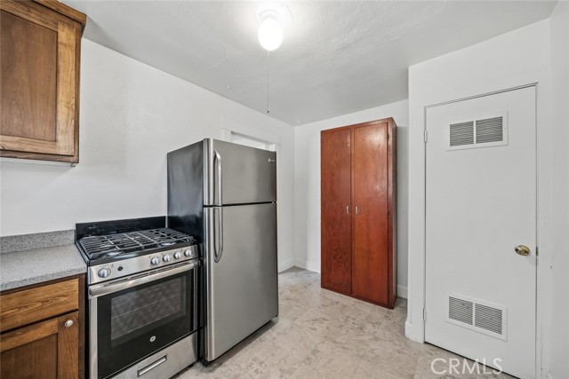 Detail Gallery Image 38 of 70 For 5401 Capistrano Ave, Atascadero,  CA 93422 - – Beds | – Baths