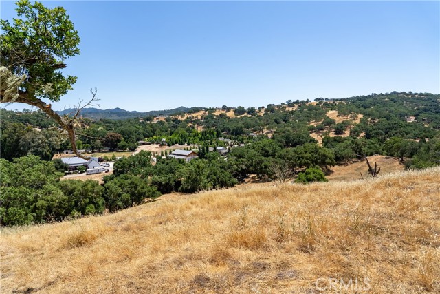 Detail Gallery Image 16 of 16 For 0 Los Gatos Rd, Atascadero,  CA 93422 - – Beds | – Baths