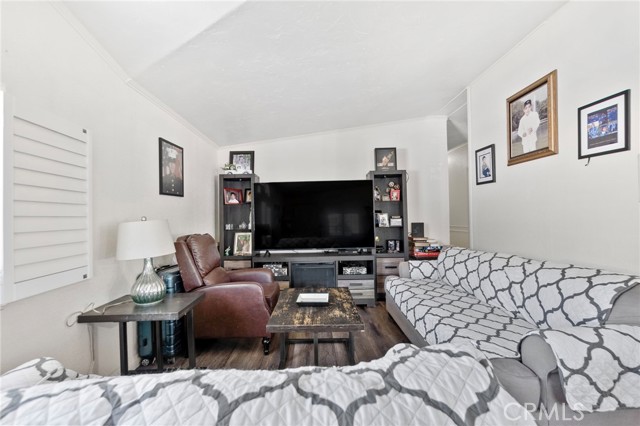 Detail Gallery Image 10 of 45 For 5700 Carbon Canyon #84,  Brea,  CA 92823 - 3 Beds | 2 Baths