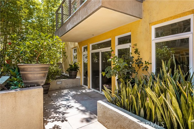 Detail Gallery Image 20 of 32 For 250 N First St #322,  Burbank,  CA 91502 - 2 Beds | 2 Baths