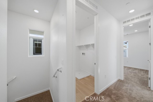 2531 Stage Street, South El Monte CA: https://media.crmls.org/medias/a8307197-b74e-4b7c-bb82-b97527e54f79.jpg