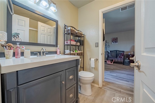 Detail Gallery Image 30 of 34 For 2415 E Childs Ave, Merced,  CA 95341 - 5 Beds | 2 Baths