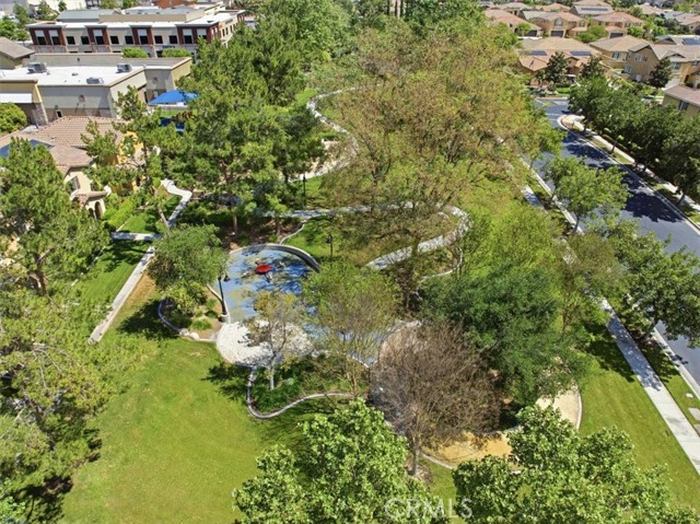 Detail Gallery Image 13 of 60 For 7205 Enclave, Corona,  CA 92880 - 3 Beds | 2/1 Baths