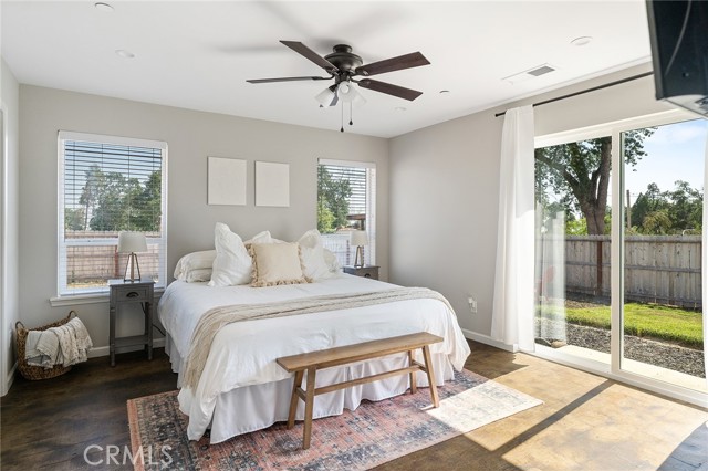 Detail Gallery Image 18 of 31 For 5223 Squire Ln, Paradise,  CA 95969 - 2 Beds | 2 Baths