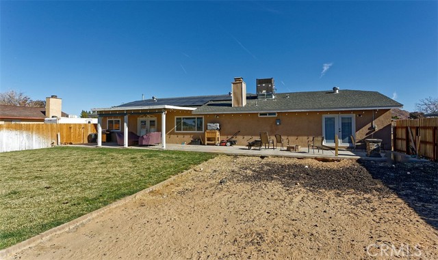 Detail Gallery Image 13 of 39 For 16656 Nawakwa Rd, Apple Valley,  CA 92307 - 3 Beds | 2 Baths