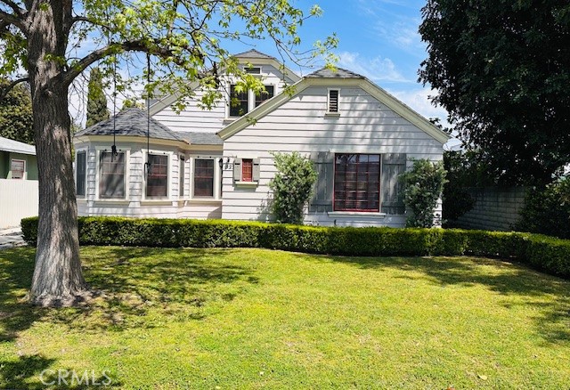 Front Image Thumbnail for CRPW26070966