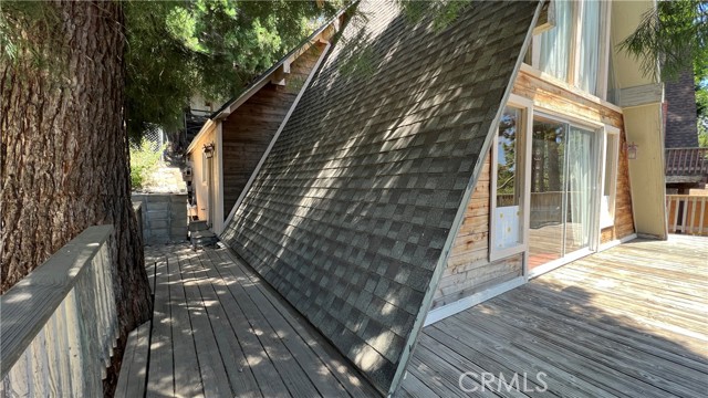 Detail Gallery Image 23 of 28 For 1241 Bear Springs Rd, Rimforest,  CA 92378 - 3 Beds | 1/1 Baths