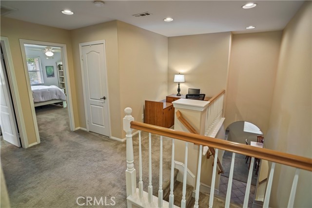 17334 Sierra Sunrise Lane, Canyon Country CA: https://media.crmls.org/medias/a830b11c-0847-4a7f-a501-57709ba04c20.jpg