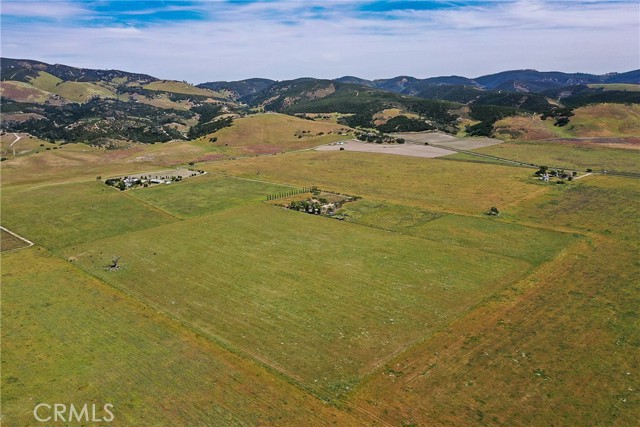 Detail Gallery Image 56 of 59 For 65380 San Lucas, Lockwood,  CA 93932 - 3 Beds | 2 Baths