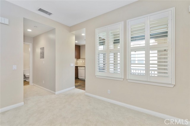 45 Perennial, Irvine CA: https://media.crmls.org/medias/a830bc2b-5f22-493b-8432-5182610471d2.jpg