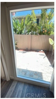 1741 Tustin Avenue, Costa Mesa CA: https://media.crmls.org/medias/a830c537-4c22-42b4-a42b-62eb47a6a579.jpg