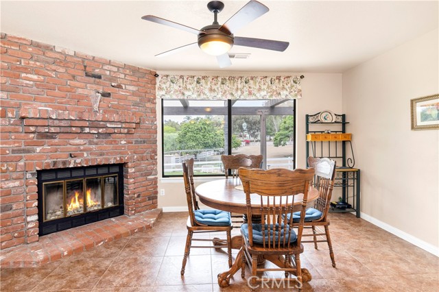Image 20 of 53 For 1028 Capra Way