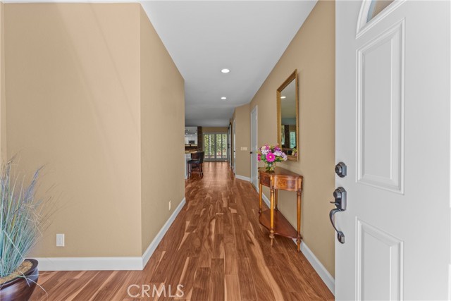 Detail Gallery Image 5 of 37 For 28425 Barbosa, Mission Viejo,  CA 92692 - 3 Beds | 2 Baths